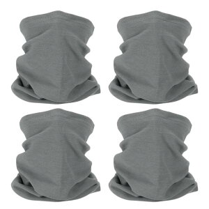 PATIKIL EB^[lbNEH[}[ 4pbN̖hlbNQ[^[ npXJ[ttFCXJo[ jp _[NO[