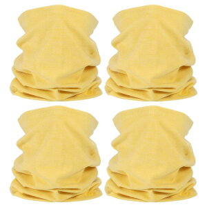 PATIKIL EB^[lbNEH[}[ 4pbN̖hlbNQ[^[ npXJ[ttFCXJo[ jp CG[