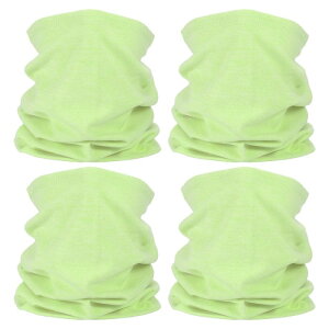 PATIKIL EB^[lbNEH[}[ 4pbN̖hlbNQ[^[ npXJ[ttFCXJo[ jp Cg