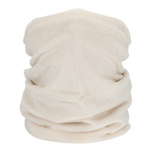 PATIKIL ~̃lbNEH[}[ hlbNQ[^[ nptFCXXJ[t ANt@Co[XL[Q[^[ jp x[W