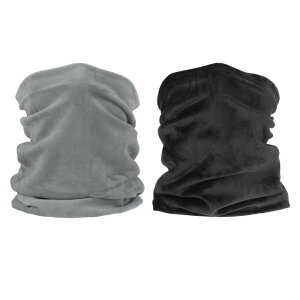 PATIKIL EB^[lbNEH[}[ 2pbNՂlbNQC^[nptFCXXJ[tANt@Co[XL[QC^[YEBYp  O[