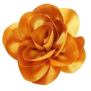 PATIKIL ԃu[`s 4.72" Ten [Yp[ JA s EFfBOp[eB[ _X oPbg hXX[c Zj[ ߗރANZT[ ΃[ p  1