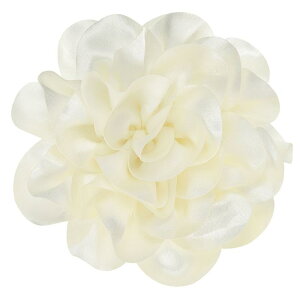 PATIKIL ԃu[`s 5.31" Ten [Y JA s EFfBO p[eB[ _X oPbg hX X[c ΃[ T  ANZT[ zCg 1