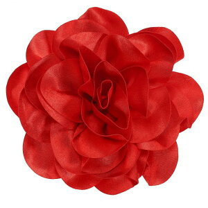 PATIKIL ԃu[`s 5.31" Ten [Y JA s EFfBO p[eB[ _X oPbg hX X[c ΃[ T  ANZT[  1