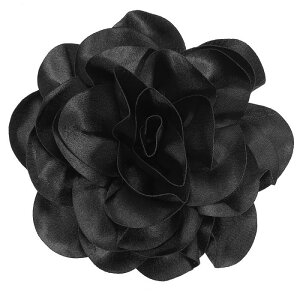 PATIKIL ԃu[`s 5.31" Ten [Y JA s EFfBO p[eB[ _X oPbg hX X[c ΃[ ANZT[  1