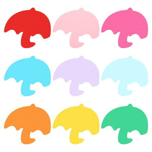 PATIKIL obgJbgAEgy[p[ 108̎P`̌fpy[p[JbgAEg DIYNtgvWFNgp[eB[piɓKS|C gt }`J[