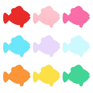 PATIKIL obgJbgAEgy[p[ 108̋̌`̌fpy[p[JbgAEg DIYNtgvWFNgp[eB[piɓKS|C gt }`J[