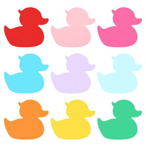 PATIKIL obgJbgAEgy[p[ 108̓`̌fpy[p[JbgAEg DIYNtgvWFNgp[eB[piɓKS|C gt }`J[