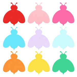 PATIKIL obgJbgAEgy[p[ 108̃~ co``̌fpy[p[JbgAEg DIYNtgvWFNgp[eB[piɓKS|C gt