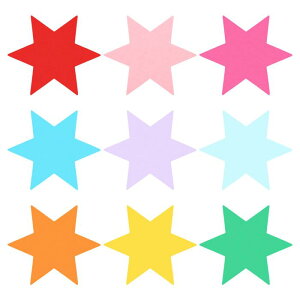 PATIKIL obgJbgAEgy[p[ 54̃X^[VFCv̌fpy[p[JbgAEg DIYNtgvWFNgp[eB[piɓKS|C gt }`J[