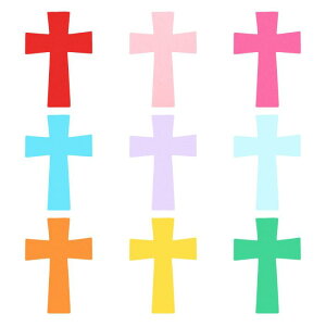 PATIKIL obgJbgAEgy[p[ 54̃NX`̌fpy[p[JbgAEg DIYNtgvWFNgp[eB[piɓKS|C gt }`J[