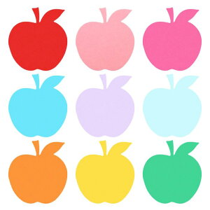 PATIKIL obgJbgAEgy[p[ 54̂킢t[cobg{[hy[p[JbgAEgfR[V DIYNtgvWFNgp[eB[piɓKS|C gt