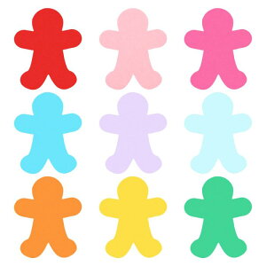 PATIKIL obgJbgAEgy[p[ 180̐l``̌fpy[p[JbgAEgfR[V DIYNtgvWFNgp[eB[piɓKS|C gt }`J