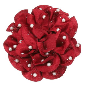 PATIKIL t[u[`s 13.5 cm Ten [Yp[ JA ys EFfBO p[eB[ _X  hX X[c Zj[  ANZT[  p bh 1