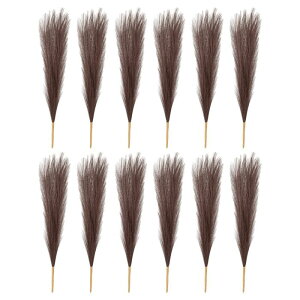 PATIKIL 43 cm tFCNppXOX 12 {w ~A z[fR[V lH̔w̍ӂӂ̌s EFfBOt[p[eB[ ԕrAWg Z^[s[Xp _[N