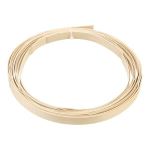 PATIKIL 3 m x 15 mm |ٕ҂ݏ 2 |ٕ҂݃oXPbg ҂ݗpi DIYٕ҂ݗp OJ[