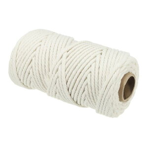 PATIKIL VRȃNtg[v 55 M ړI҂ݕR ƒp DIY p Oeg nbN AEghALvp x[W