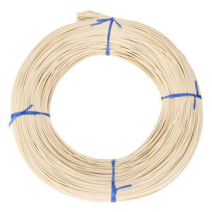 PATIKIL ی^[hXvC 292.6 M كEFrO[ ك[hRC DIYƋoXPbg҂ݗp ِ Cpi fO A}es[ ؐ