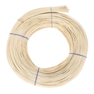 PATIKIL ی^[hXvC 335.28 M كEFrO[ ك[hRC DIYƋoXPbg҂ݗp ِ Cpi fO A}es[ ؐ