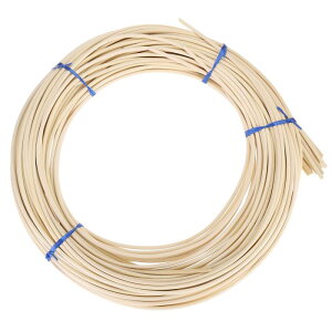 PATIKIL ی^[hXvC 61 M كEFrO[ ك[hRC DIYƋoXPbg҂ݗp ِ Cpi fO A}es[ ؐ