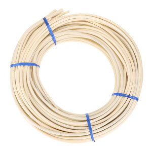 PATIKIL ی^[hXvC 26 M كEFrO[ ك[hRC DIYƋoXPbg҂ݗp ِ Cpi fO A}es[ ؐ