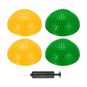 PATIKIL 4̃n[tXpCL[h[oX|bh6.7x3.1" nh|vt̃oXg[i [gbg RA{fBoX萫g[jOtbg}bT[W /CG[