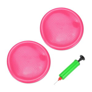 PATIKIL 2̖c܂EHuNbVV[g13.2" nh|vt̏_ȃoXfBXN RA萫GNTTCY ĝ̋ tBbglX|XgAbv sN