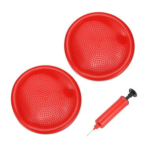 PATIKIL 2̖c܂EHuNbVV[g13.2" RA萫GNTTCYp̏_ȃoXfBXN tBWJg[jOtBbglX|X`[ bh