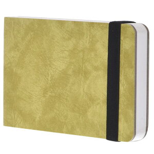 PATIKIL W[i 24 140 x 90 mm 100%Rb g R[hvX nhubN XPb`ubN 140lb/300 GSM ׂ A[g yCeBO h[ CO A[eBXgp CF[