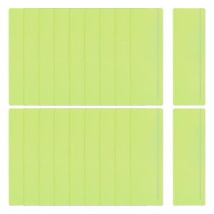 PATIKIL KCh[fBOXgbv 20̃gbLOnCCgJ[I[o[CubN}[N oXgXy鋳 Ct p Cg