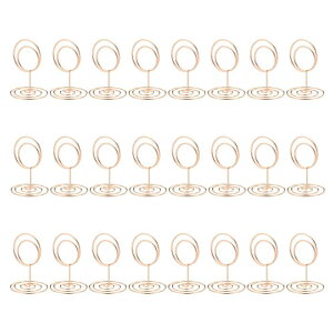 PATIKIL v[XJ[hz_[ 24 2"̍̃^Nbvz_[X^h EhN Xve[uio[z_[ ʐ^  m[gJ[h HiTCp [YF