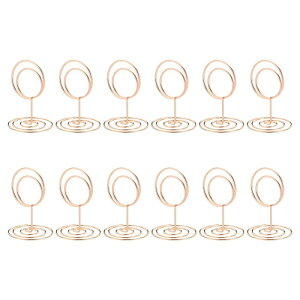 PATIKIL v[XJ[hz_[ 12 2"̍̃^Nbvz_[X^h ۂN Xve[uio[z_[ ʐ^ J[h ̐HiTCp [YF