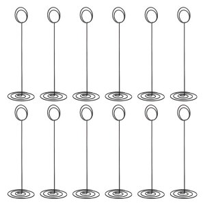 PATIKIL v[XJ[hz_[ 12 8.7"̍̃^Nbvz_[X^h ۂN Xve[uio[z_[ ʐ^  m[gJ[h HiTCp 