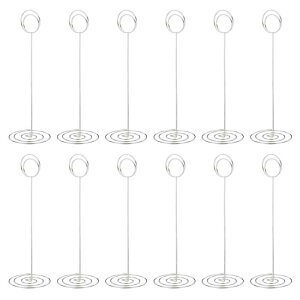 PATIKIL v[XJ[hz_[ 12 8.7"̍̃^Nbvz_[X^h EhN Xve[uio[z_[ ʐ^  m[gJ[h HiTCp Vo[g[