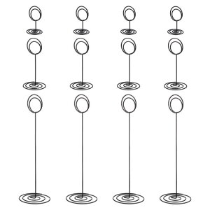 PATIKIL v[XJ[hz_[ 12̃^Nbvz_[X^h ۂN Xve[uio[z_[ ʐ^  m[gJ[h HiTCp 