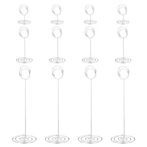 PATIKIL v[XJ[hz_[ 12̃^Nbvz_[X^h EhN Xve[uio[z_[ ʐ^  m[gJ[h HiTCp Vo[g[