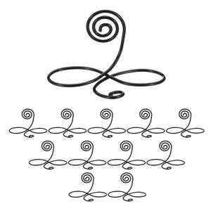 PATIKIL ^EH[^[[VFCvNbvz_[X^h n[gN Xve[uio[z_[ ʐ^  m[gJ[h HiTCp  12pbN