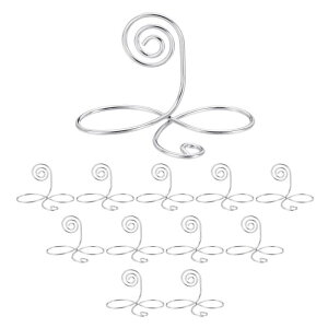 PATIKIL ^EH[^[[VFCvNbvz_[X^h n[gN Xve[uio[z_[ ʐ^  m[gJ[h HiTCp O[ 12pbN