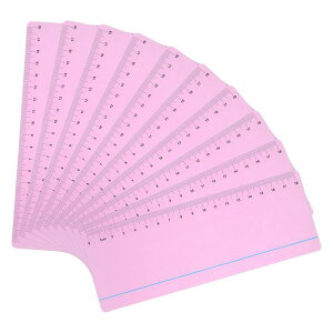 PATIKIL KCh[fBOXgbv 20̃nCCgJ[I[o[CubN}[NǏgbLO[[t sN