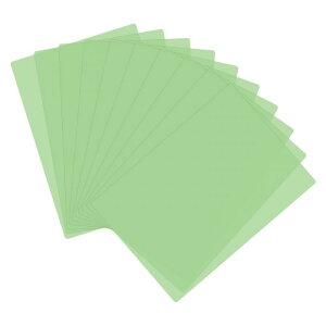 PATIKIL A4TCỸKCh[fBOV[g 10̃NAJ[tB^[tJ[tB tHgX^WIp OX