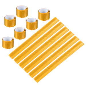 PATIKIL tNeBuXbvoh 12 tN^[ohXibvuXbgA[oh  WMO TCNO jO nCLOp F StN^[Xg