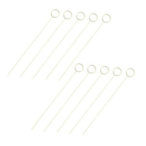 PATIKIL t[sbNJ[hz_[ 60 34 cm  Xg[gwbh T[NXeBbN t[sbN J[hz_[ t[AWg EFfBO o^Cf[p 