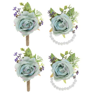 PATIKIL [YXgRT[Wƃu[gjAZbg 4 EFfBOt[XgohuXbgnht[eU[ANZT[ jppƐgp[eB[vz[J~