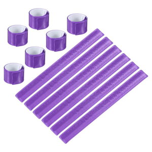 PATIKIL tNeBuXbvoh 12 tN^[ohXibvuXbgA[oh  WMO TCNO jO nCLOp F StN^[Xg