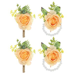 PATIKIL [YXgRT[Wƃu[gjAZbg 4 EFfBOt[XgohuXbgnht[eU[ANZT[ jppƐgp[eB[vz[J~