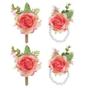 PATIKIL [YXgRT[Wƃu[gjAZbg 4 EFfBOt[XgohuXbgnht[eU[ANZT[ jppƐgp[eB[vz[J~