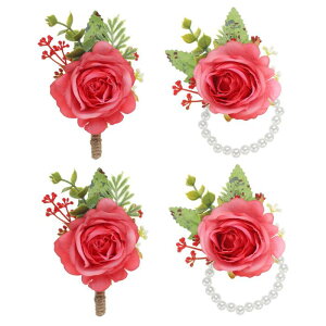 PATIKIL [YXgRT[Wƃu[gjAZbg 4 EFfBOt[XgohuXbgnht[eU[ANZT[ jppƐgp[eB[vz[J~