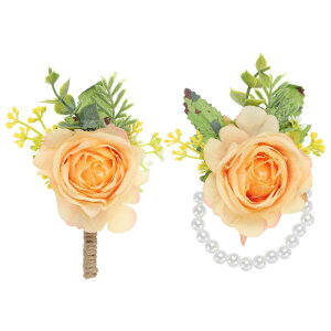 PATIKIL [YXgRT[Wƃu[gjAZbg 2 EFfBOt[XgohuXbgnht[eU[ANZT[ jppƐgp[eB[vz[J~