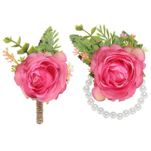 PATIKIL [YXgRT[Wƃu[gjAZbg 2 EFfBOt[XgohuXbgnht[eU[ANZT[ jppƐgp[eB[vz[J~