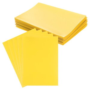 PATIKIL \tgNAJ[hX[uJ[hz_[3.5x2.6C` 50pbNtXgg[fBOJ[hveN^[ X^_[hRN^u싅Q[g[fBOJ[hp CG[